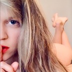 ConfidentLucy avatar