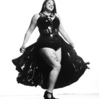 Lucille Ballbuster avatar