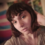 lulubelle avatar