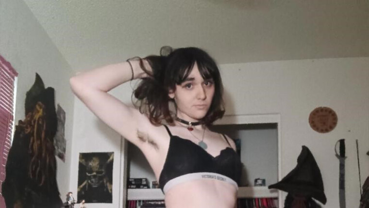 lulubelle cover image