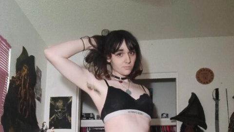 lulubelle cover image