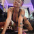 LucilleLou avatar