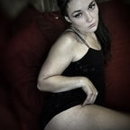 Lucille Lovely avatar