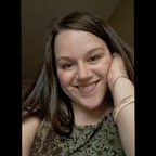 Lucy avatar