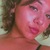 Lucille Romero avatar