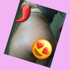 LuciLue avatar