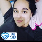 Lucilu avatar