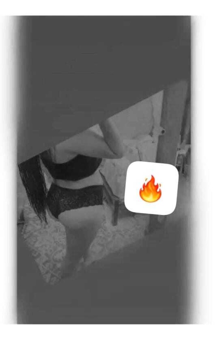 Luci M🍑🔥 cover image