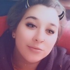 Luci Mornstarr avatar