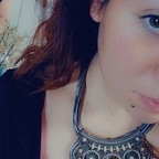 Lucy Nava avatar