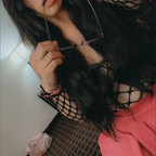 lucinda lae avatar