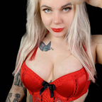 Lucinda_Love avatar