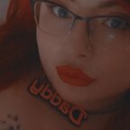 LucinderLush avatar