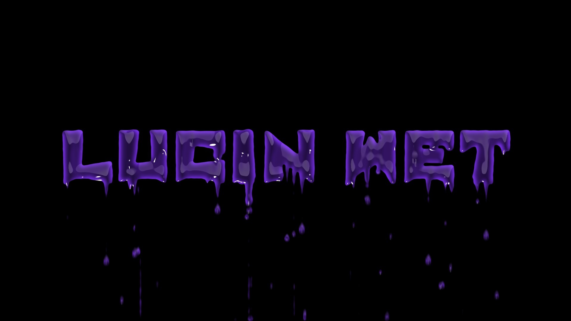 Lucin Wet banner image
