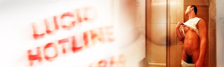 Lucio Edco banner image