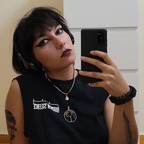 Luciole avatar