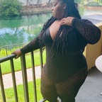 💲➕®️@wb3rry_Kisses 🍓🤤💋 avatar