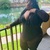 💲➕®️@wb3rry_Kisses 🍓🤤💋 avatar