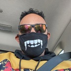 Lucious Clay avatar