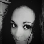 Lucious Curves avatar