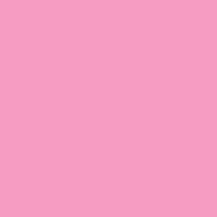 Natasha Bedingfield cover image