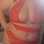 Luciousjugs avatar