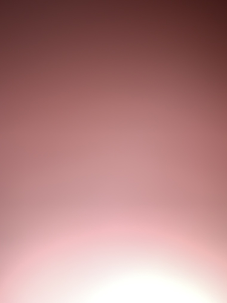 Luciousjugs banner image