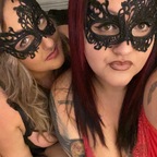 LuciousLadyLumps avatar