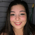 Trinity avatar