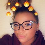 Liz avatar