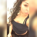 Lucious Lyssie avatar