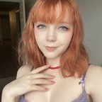 Luciphee avatar