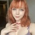 Luciphee avatar