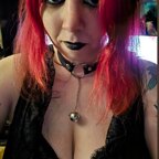 Lucipurrx avatar