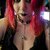 Lucipurrx avatar