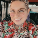 Luci Rae avatar