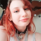 Luciris avatar