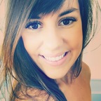 🌺Lucy Ryan avatar