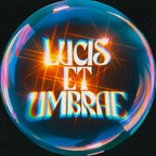 Lucis et Umbrae avatar