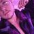 Lucii avatar