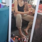 Hobo Smutt avatar