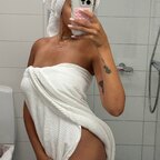 THE PREGNANT LATINA ★ avatar