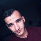 LuciTom avatar