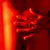 Luci avatar