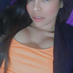 Luci avatar