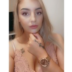 Luci😉 avatar