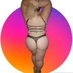 Luciyita avatar