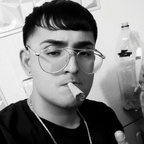 Lukas Araya avatar