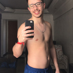 Lucas Luigi avatar