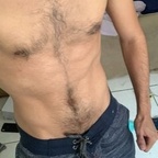 Luckasssp avatar